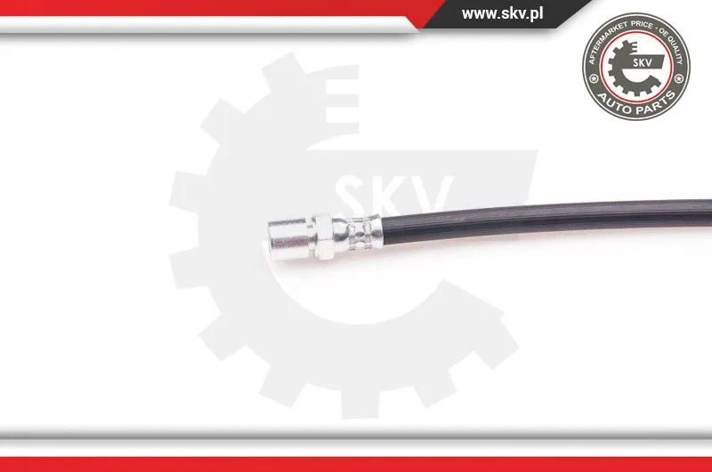 Stabdžių žarnelė ESEN SKV 35SKV079
