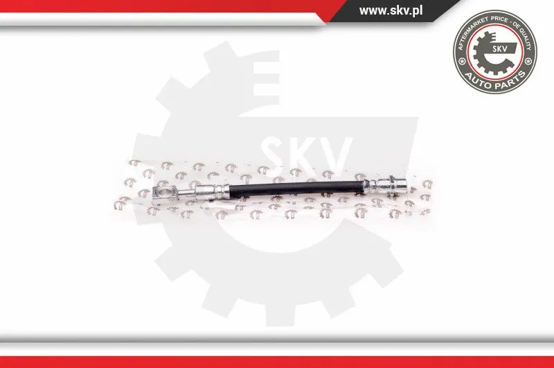 Stabdžių žarnelė ESEN SKV 35SKV086