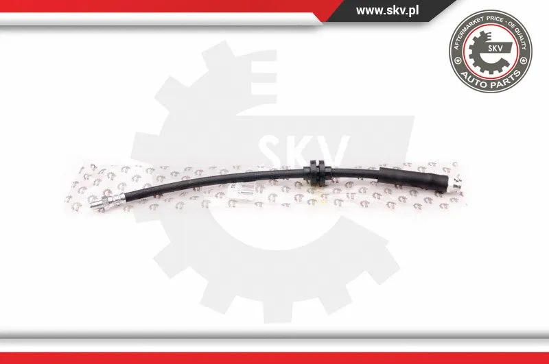Stabdžių žarnelė ESEN SKV 35SKV092
