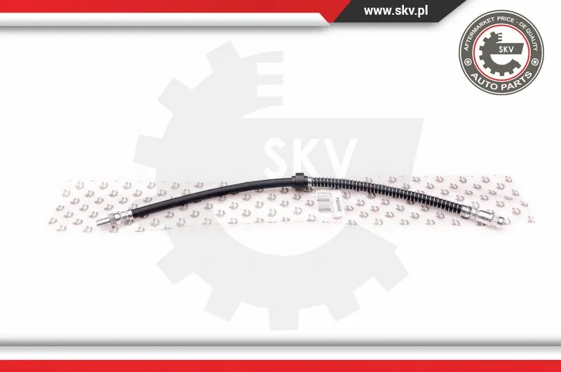 Stabdžių žarnelė ESEN SKV 35SKV094