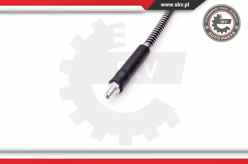 Stabdžių žarnelė ESEN SKV 35SKV096