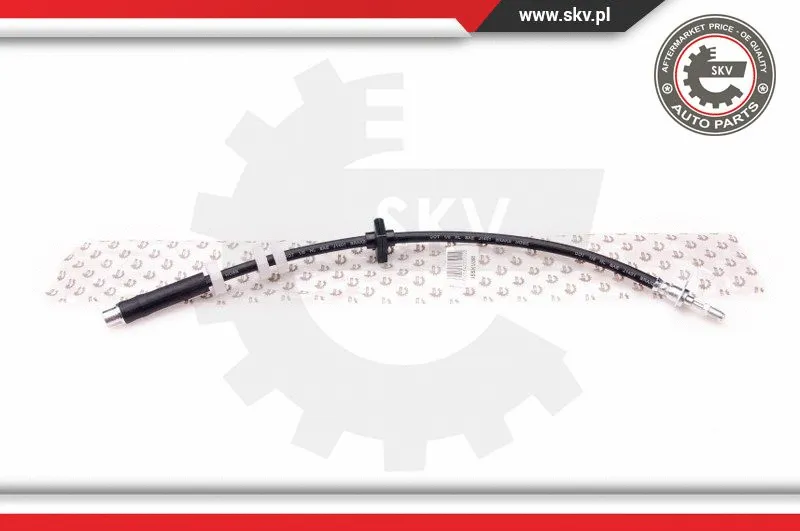 Stabdžių žarnelė ESEN SKV 35SKV098