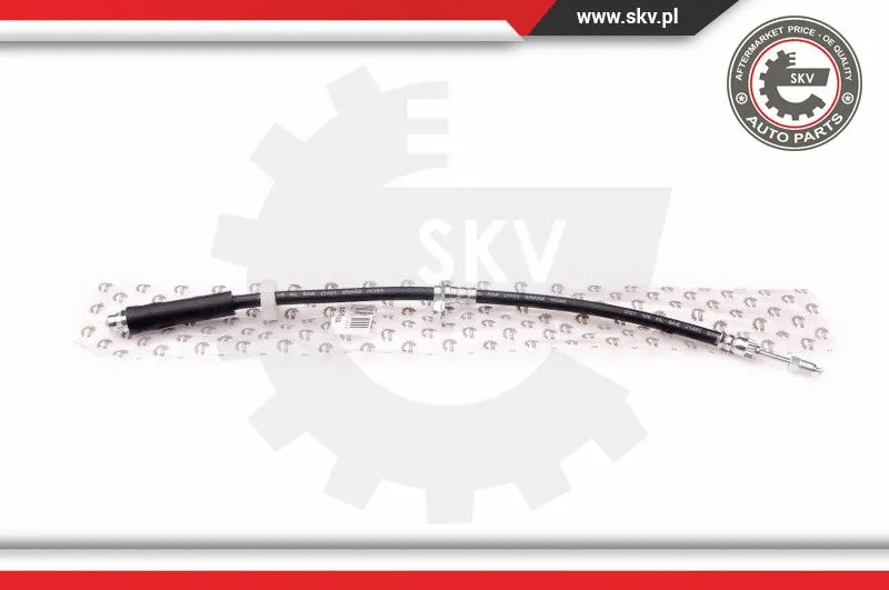 Stabdžių žarnelė ESEN SKV 35SKV100