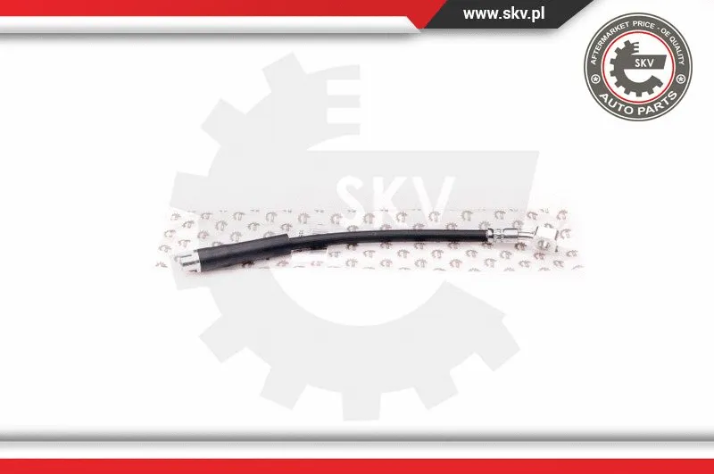Stabdžių žarnelė ESEN SKV 35SKV107