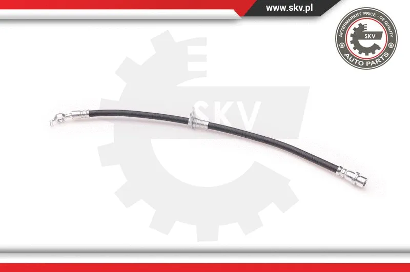 Stabdžių žarnelė ESEN SKV 35SKV110