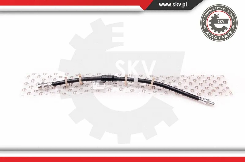 Stabdžių žarnelė ESEN SKV 35SKV112