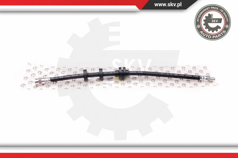 Stabdžių žarnelė ESEN SKV 35SKV113
