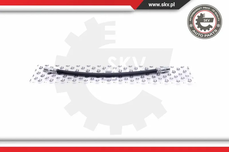Stabdžių žarnelė ESEN SKV 35SKV115