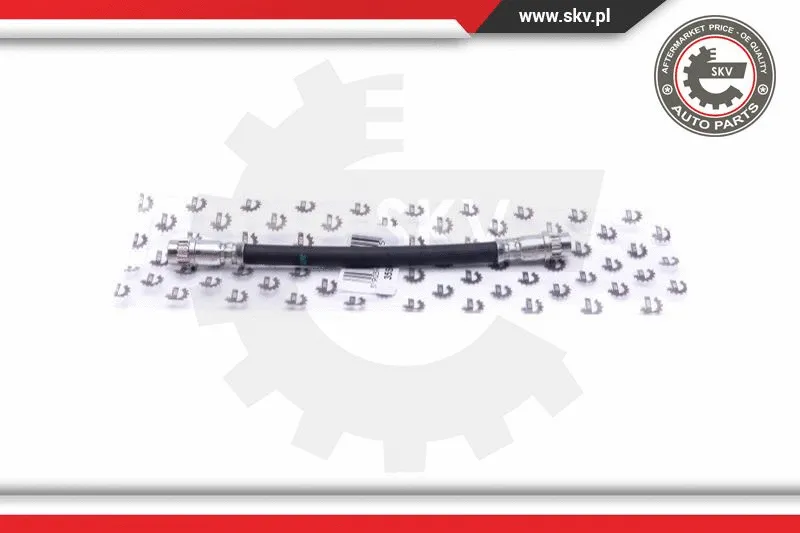 Stabdžių žarnelė ESEN SKV 35SKV116