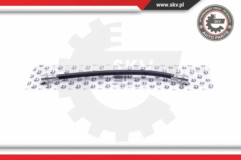 Stabdžių žarnelė ESEN SKV 35SKV122