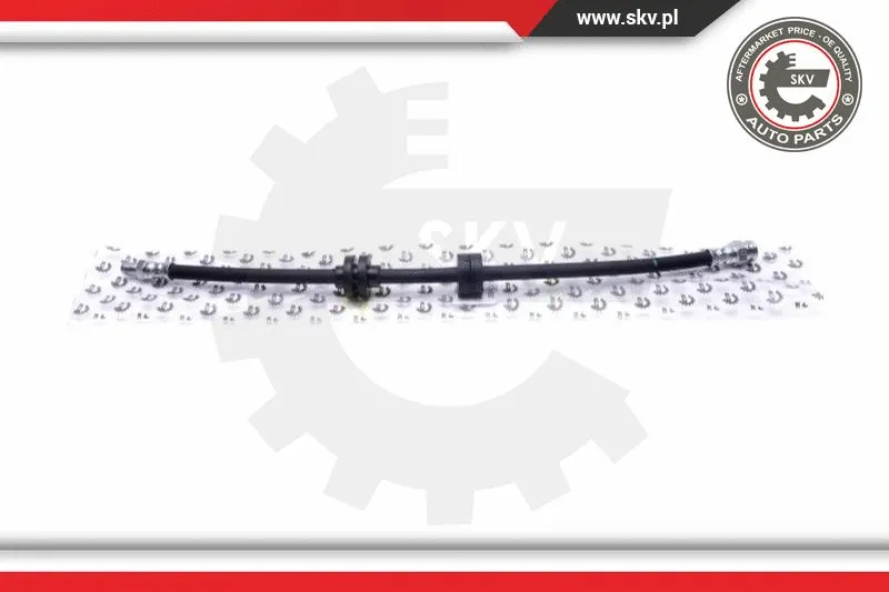 Stabdžių žarnelė ESEN SKV 35SKV149
