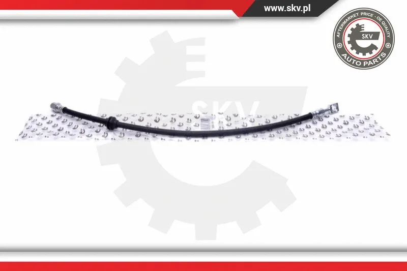 Stabdžių žarnelė ESEN SKV 35SKV175
