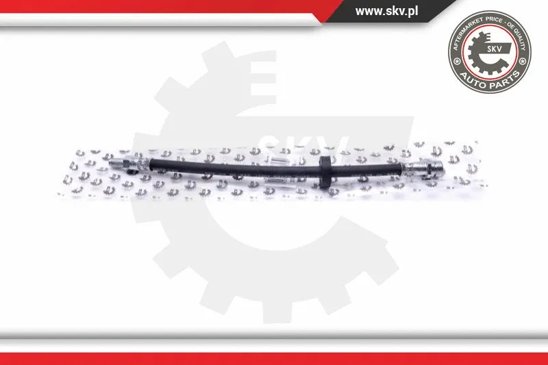 Stabdžių žarnelė ESEN SKV 35SKV178