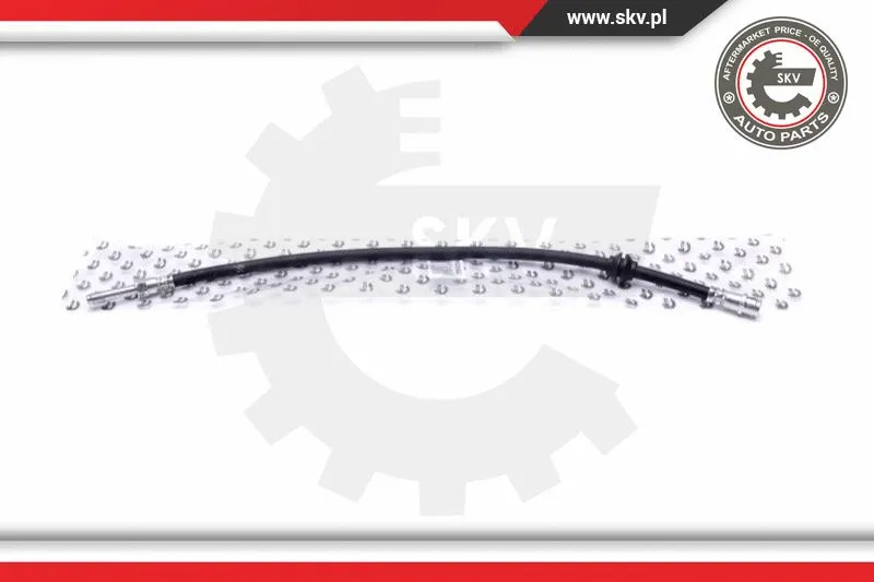 Stabdžių žarnelė ESEN SKV 35SKV204