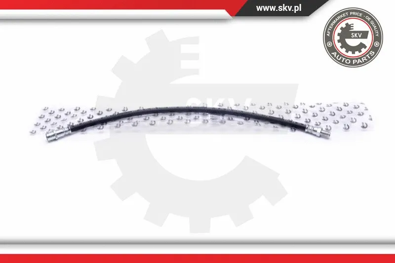 Stabdžių žarnelė ESEN SKV 35SKV208