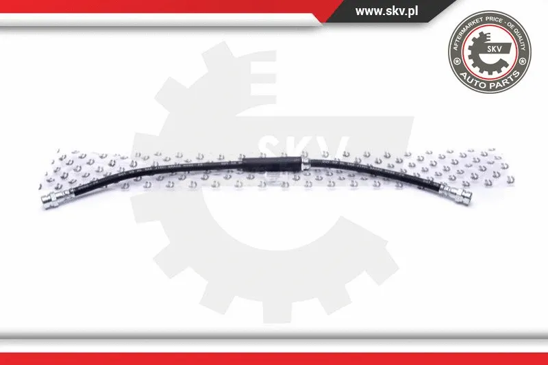 Stabdžių žarnelė ESEN SKV 35SKV213