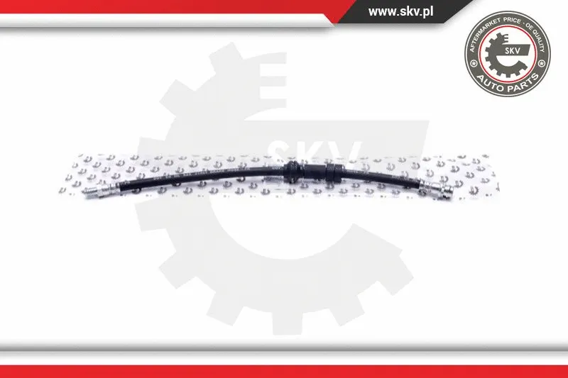 Stabdžių žarnelė ESEN SKV 35SKV216