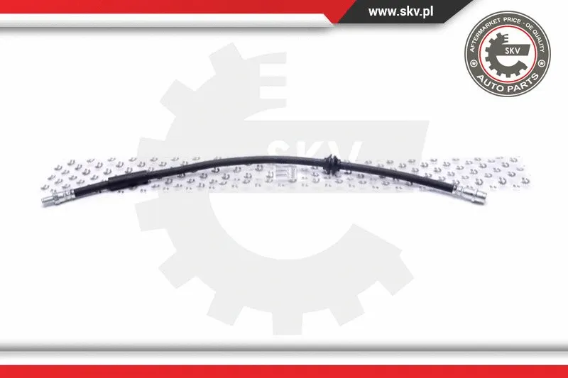 Stabdžių žarnelė ESEN SKV 35SKV220