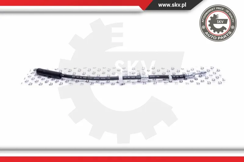 Stabdžių žarnelė ESEN SKV 35SKV226