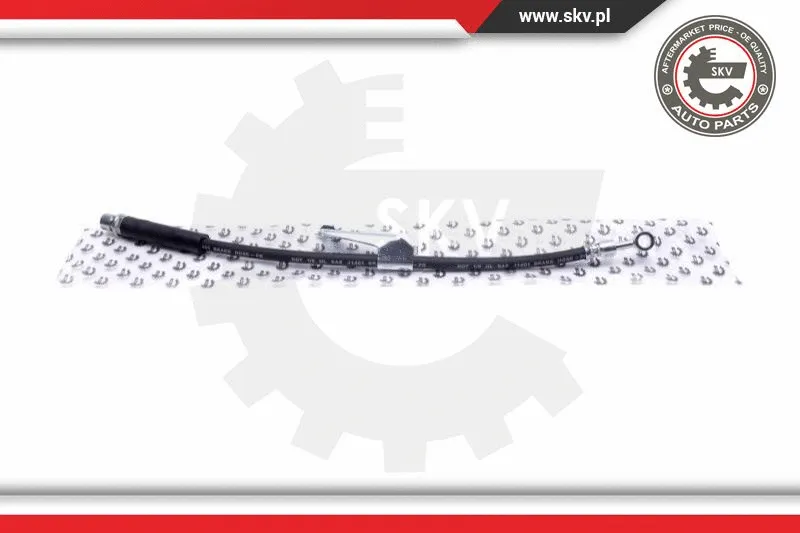 Stabdžių žarnelė ESEN SKV 35SKV232