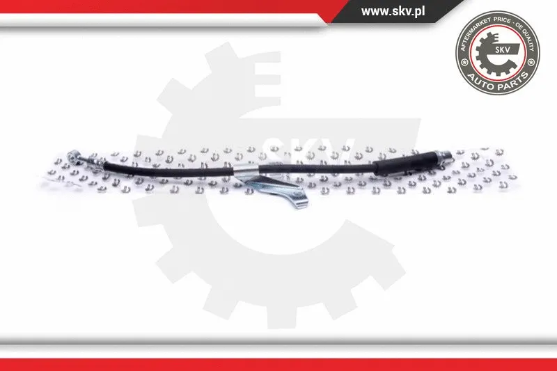 Stabdžių žarnelė ESEN SKV 35SKV233