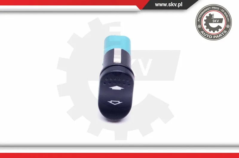 Lango pakėliklio jungiklis ESEN SKV 37SKV329