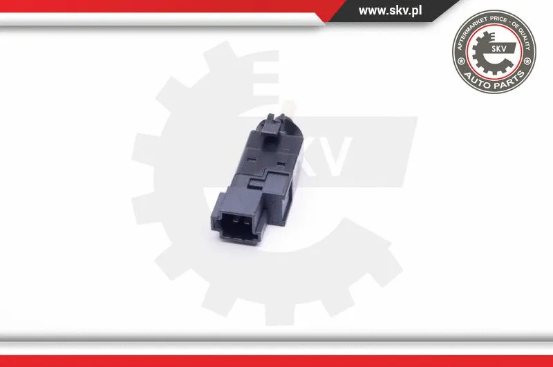 Stabdžių žibinto jungiklis ESEN SKV 38SKV801