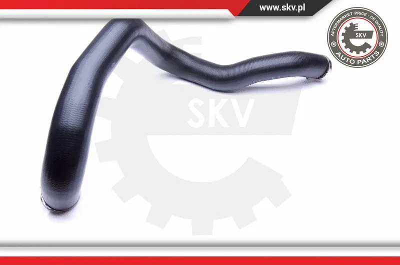 Kompresoriaus padavimo žarna ESEN SKV 43SKV051