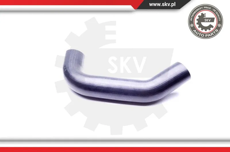 Kompresoriaus padavimo žarna ESEN SKV 43SKV066