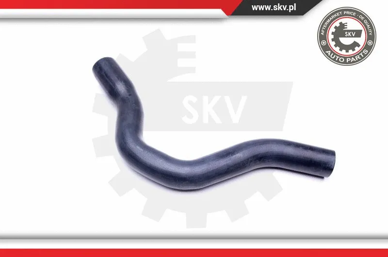 Kompresoriaus padavimo žarna ESEN SKV 43SKV140