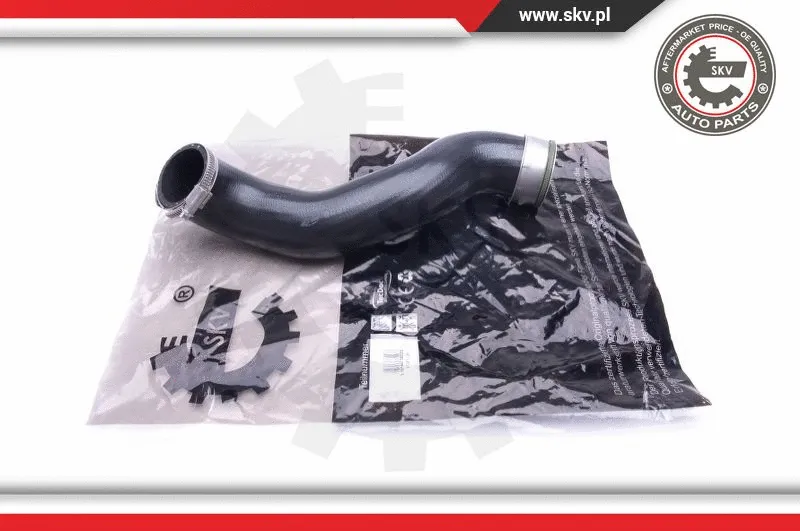 Kompresoriaus padavimo žarna ESEN SKV 43SKV146