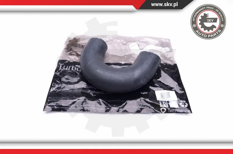 Kompresoriaus padavimo žarna ESEN SKV 43SKV178