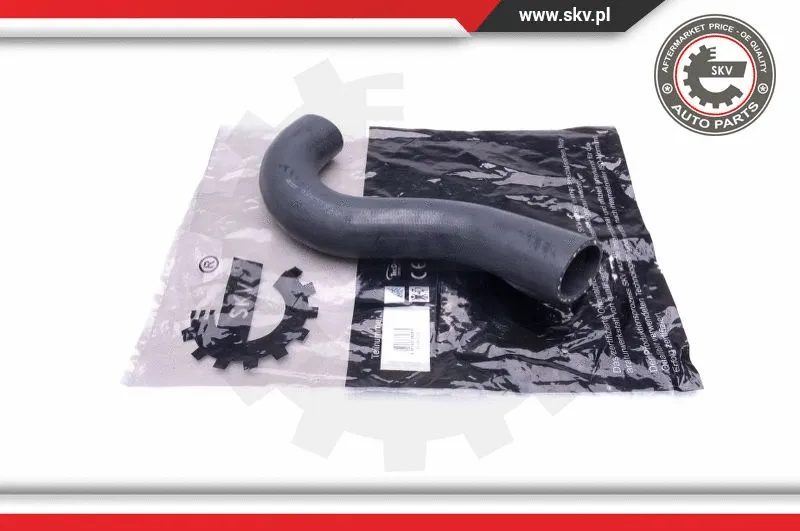 Kompresoriaus padavimo žarna ESEN SKV 43SKV210