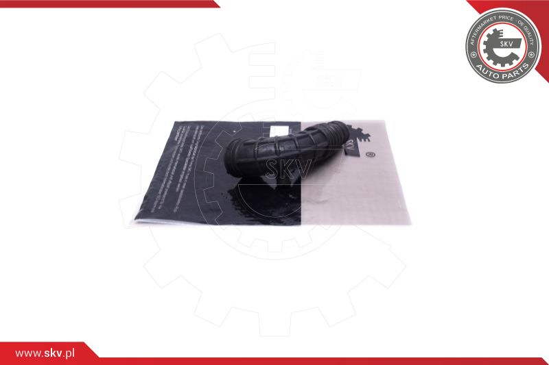 Oro filtro įsiurbimo vamzdis ESEN SKV 43SKV929