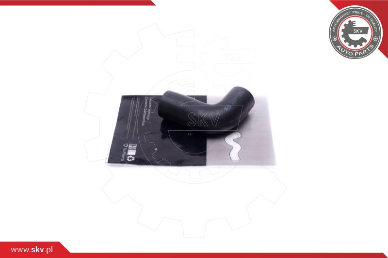 Kompresoriaus padavimo žarna ESEN SKV 54SKV065