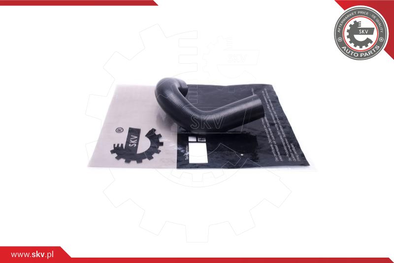 Kompresoriaus padavimo žarna ESEN SKV 54SKV120