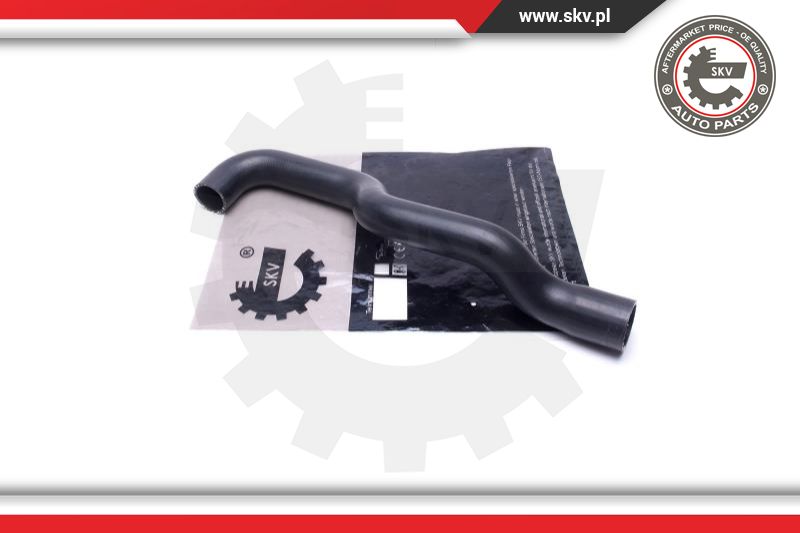 Kompresoriaus padavimo žarna ESEN SKV 54SKV133