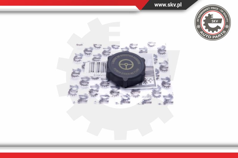  ESEN SKV 61SKV029