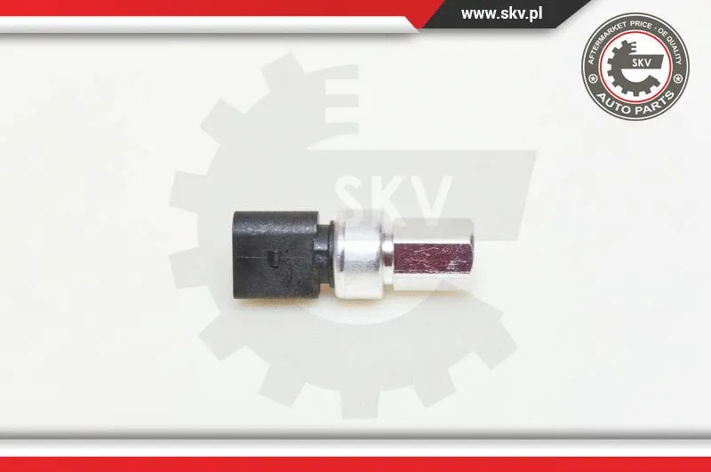Oro kondicionavimo slėgio daviklis ESEN SKV 95SKV100