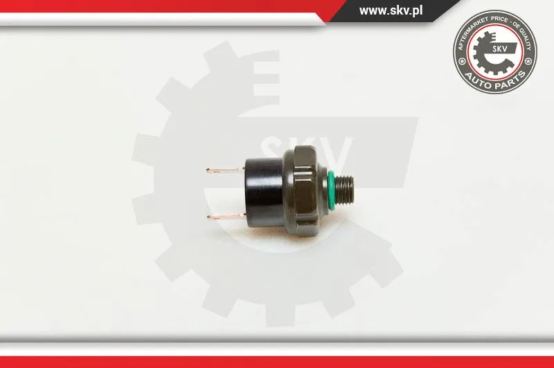 Oro kondicionavimo slėgio daviklis ESEN SKV 95SKV105
