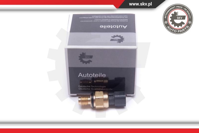 Hidraulinis reguliatorius ESEN SKV 95SKV202