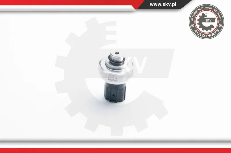 Oro kondicionavimo slėgio daviklis ESEN SKV 95SKV603