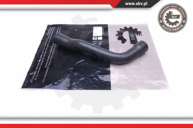 Degalų magistralė ESEN SKV 96SKV081