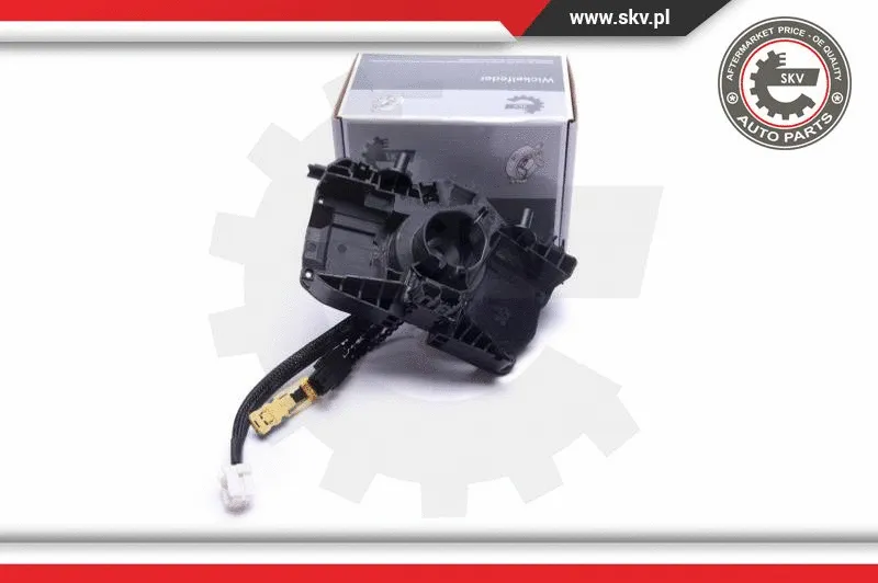 Oro pagalvės ritė ESEN SKV 96SKV582