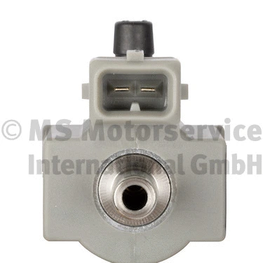 Oro įsiurbimo valdymo vožtuvas PIERBURG 7.22687.49.0