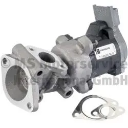 ERG vožtuvas PIERBURG 7.24809.96.0