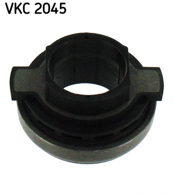 Sankabos paleidiklis SKF VKC 2045