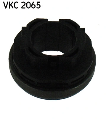 Sankabos paleidiklis SKF VKC 2065