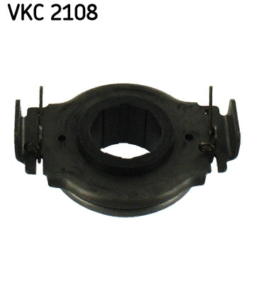 Sankabos paleidiklis SKF VKC 2108