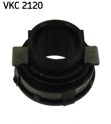 Sankabos paleidiklis SKF VKC 2120